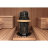 Электрическая печь SAWO TOWER TH3-60Ni2-P (6,0 кВт, встроенный блок мощности, нержавейка)