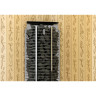 Электрическая печь SAWO TOWER пристенная 15 кВт TH9-150NS-WL-P